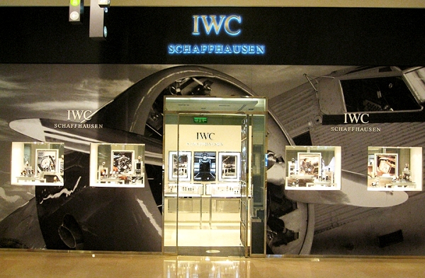 101 iwc 2025